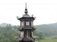 銅鐵寶鼎