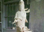 觀音菩薩