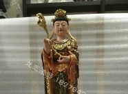 二十四諸天