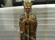 二十四諸天