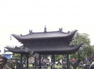 香爐