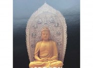 佛像
