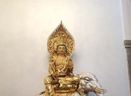 佛像